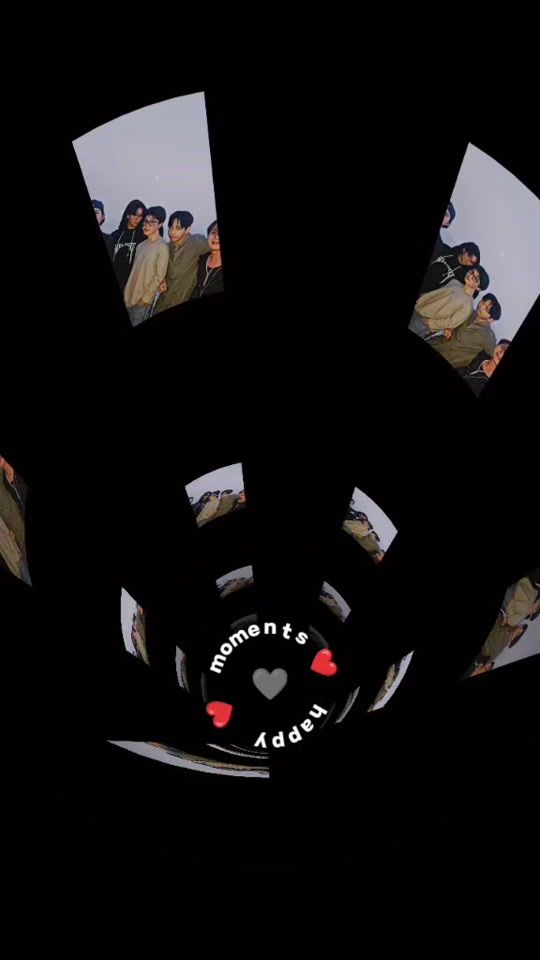 TikTok video thumbnail by pakjimin169