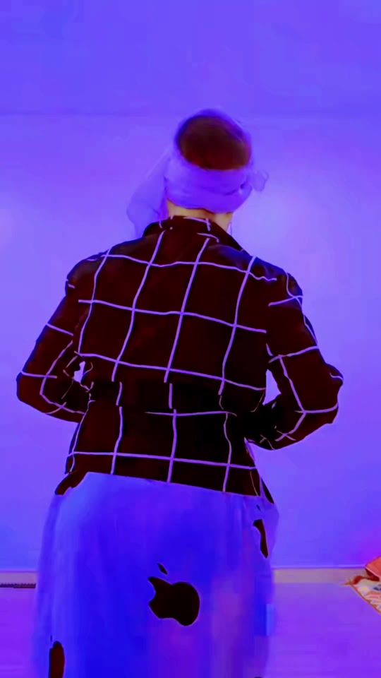TikTok video thumbnail by loveng.hony