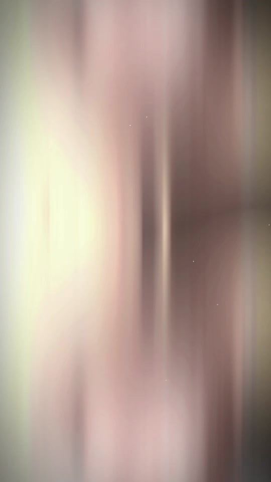 TikTok video thumbnail by yueeeee_.11.18