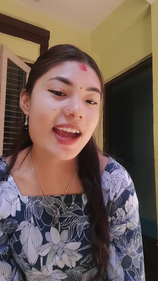 TikTok video thumbnail by a_n_i_t_a_chy