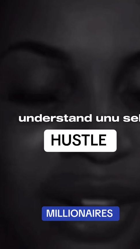 TikTok video thumbnail by husting.millionaires