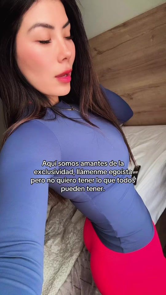 TikTok video thumbnail by zaritalaria