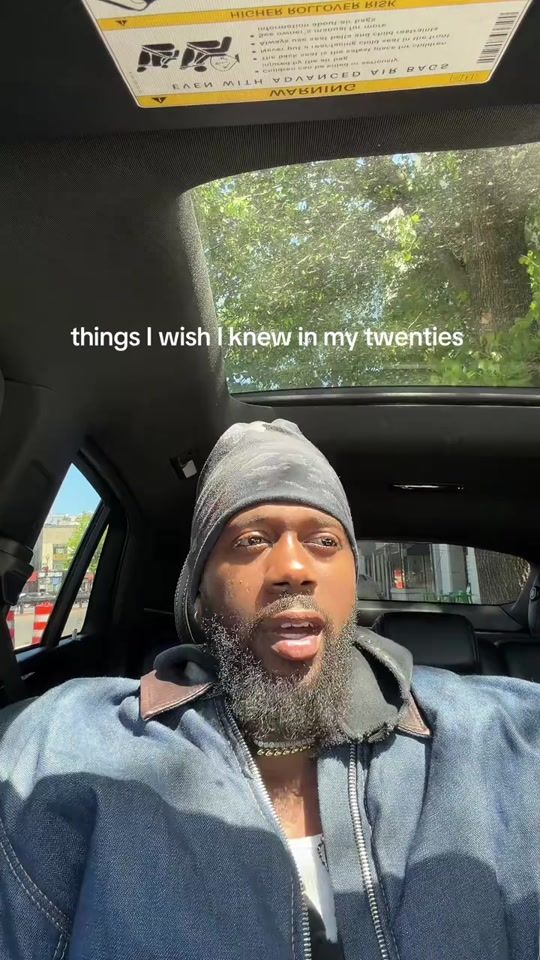TikTok video thumbnail by trellthetrainer.o
