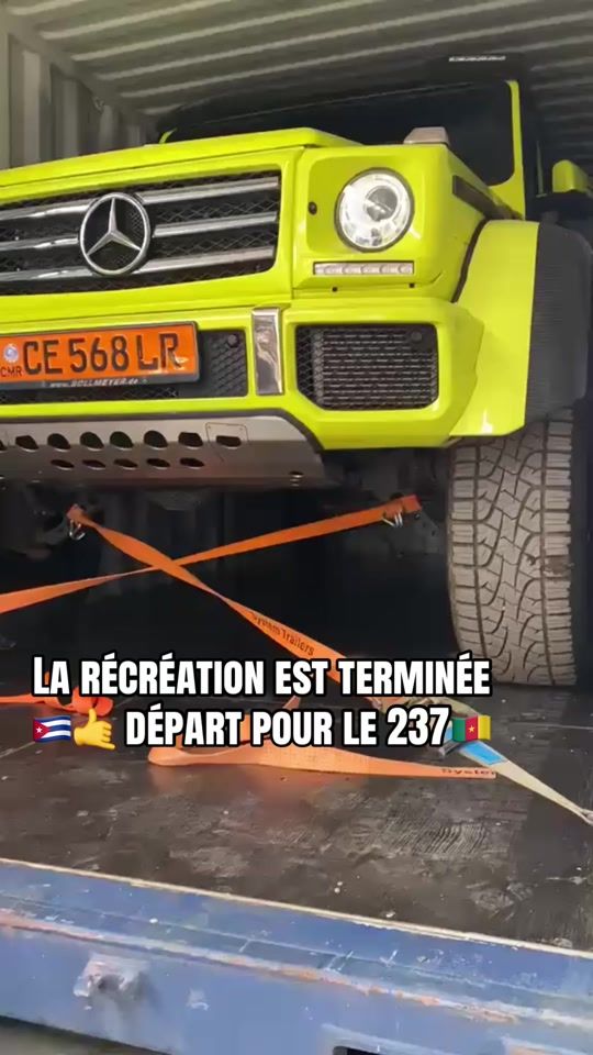 TikTok video thumbnail by fils_du_cuba
