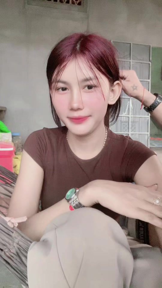 TikTok video thumbnail by user39700013