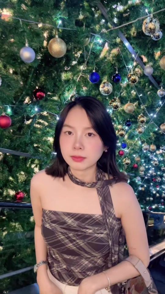 TikTok video thumbnail by khsuemeow