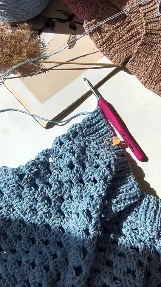 TikTok video thumbnail by ymi_one