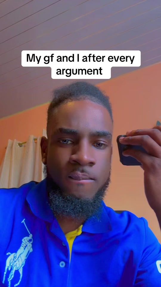 TikTok video thumbnail by uniquedancer76