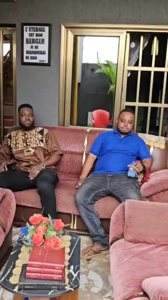 TikTok video thumbnail by elomgote