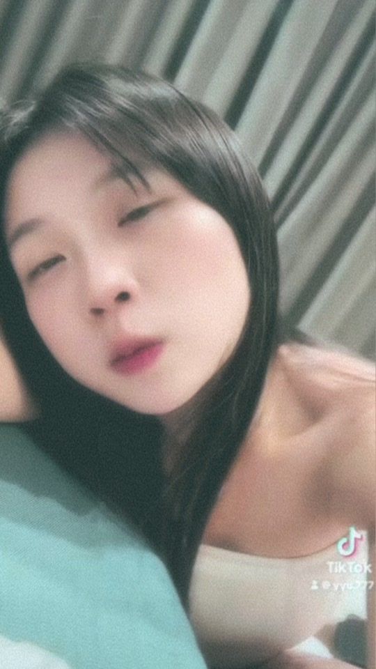 TikTok video thumbnail by yyu.777