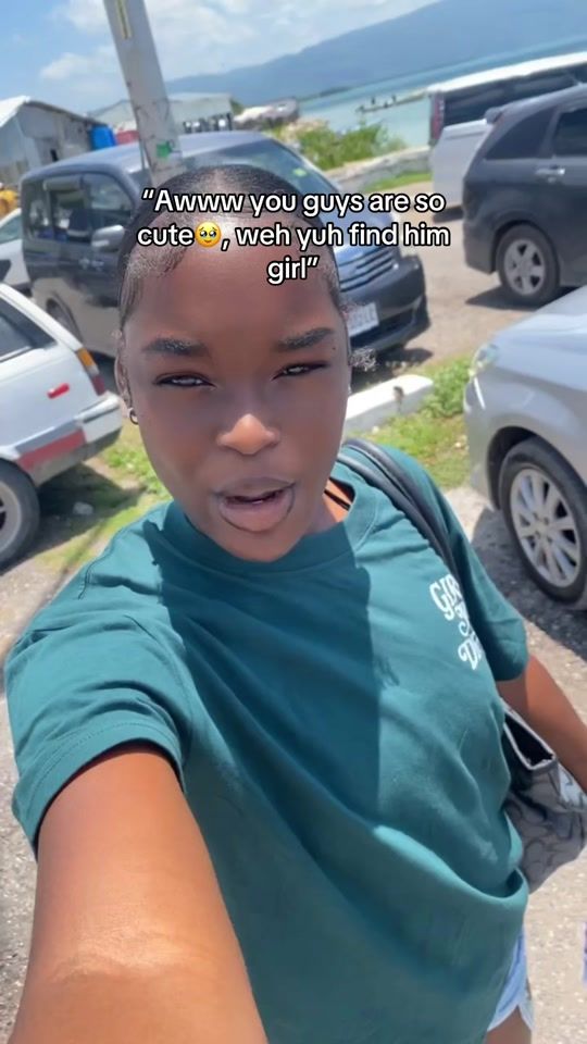 TikTok video thumbnail by dimples2extra__
