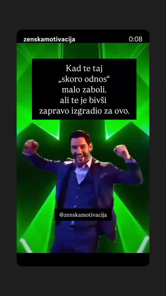 TikTok video thumbnail by mala_mica93