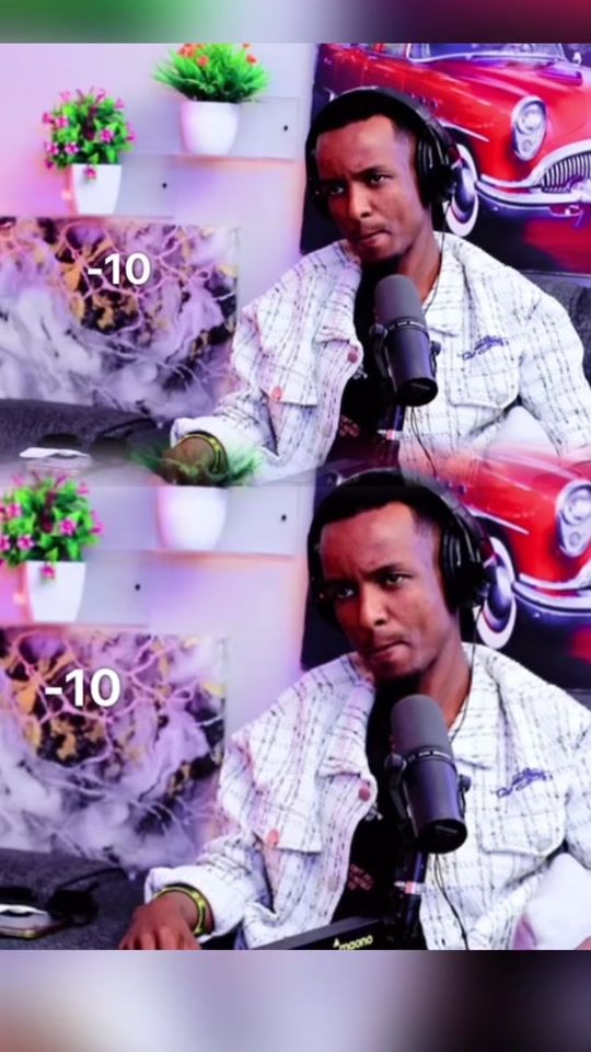 TikTok video thumbnail by somali7575