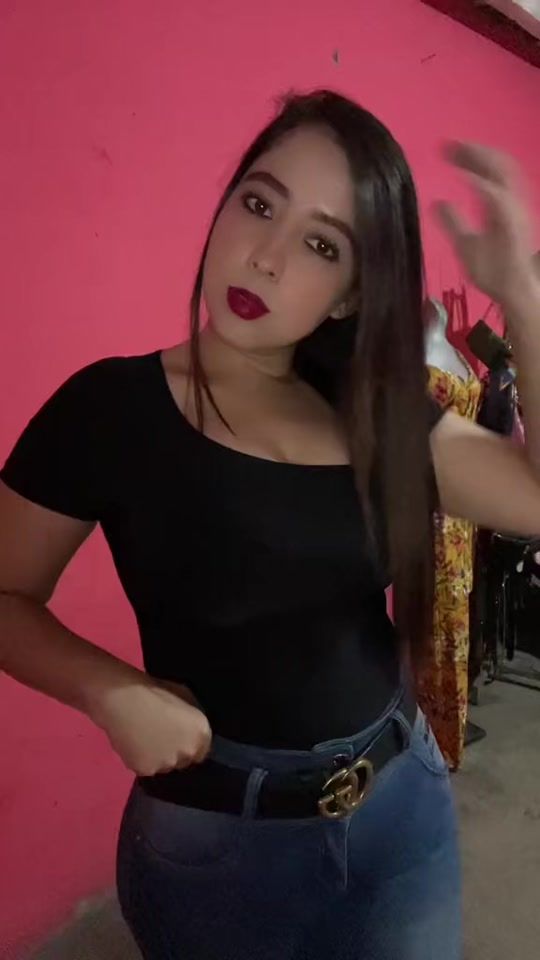 TikTok video thumbnail by 007.vs_