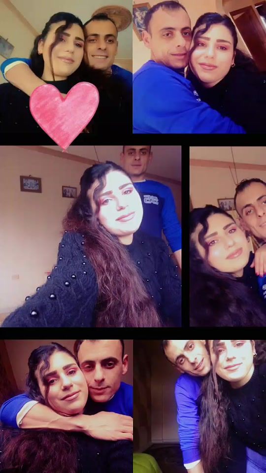 TikTok video thumbnail by 2m3alouch
