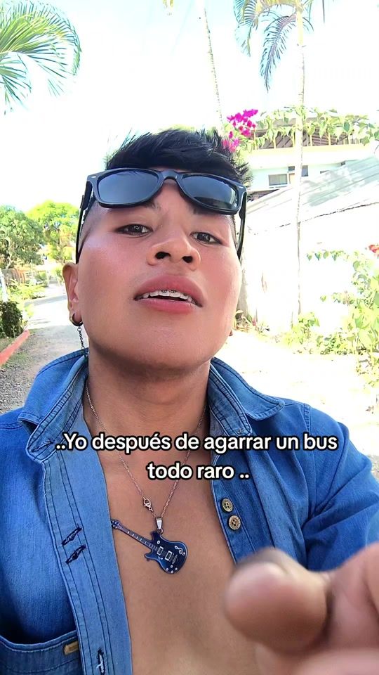 TikTok video thumbnail by jhon_jhaider1