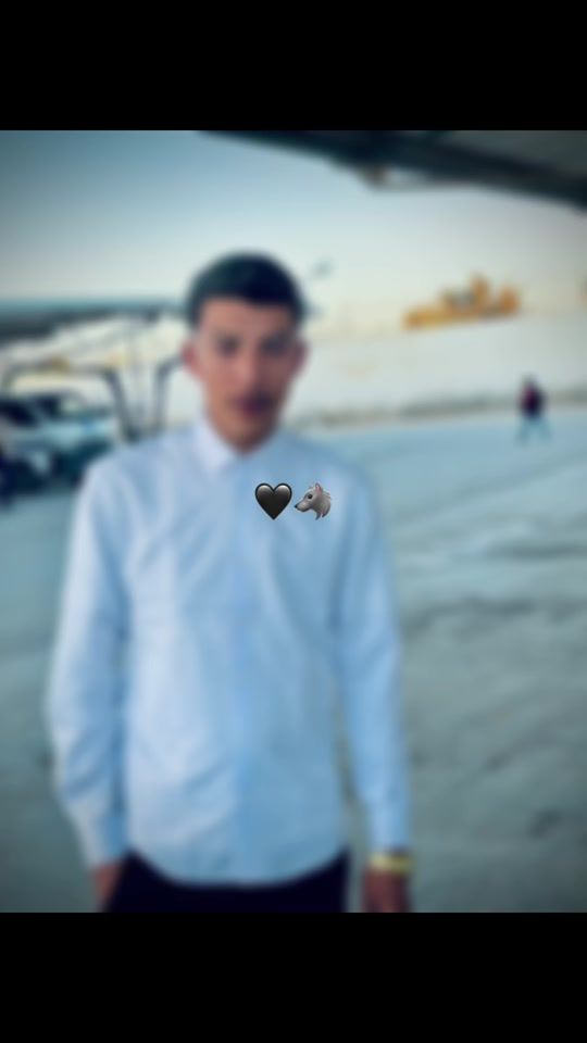 TikTok video thumbnail by ramihammemi1