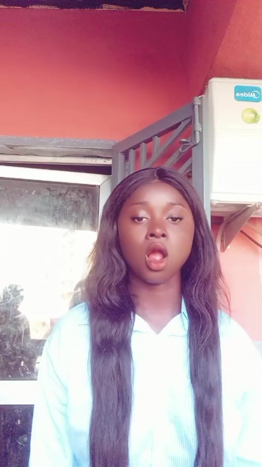 TikTok video thumbnail by bangoura0_224
