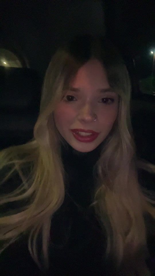 TikTok video thumbnail by thayfps_