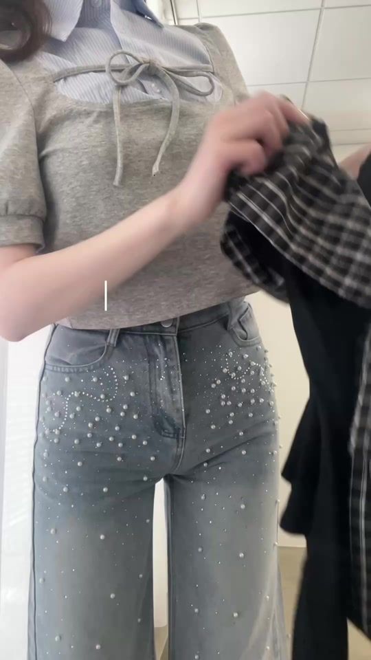 TikTok video thumbnail by tittyandco_