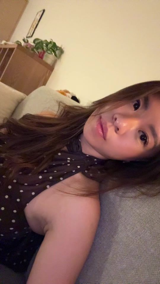 TikTok video thumbnail by beepboobb