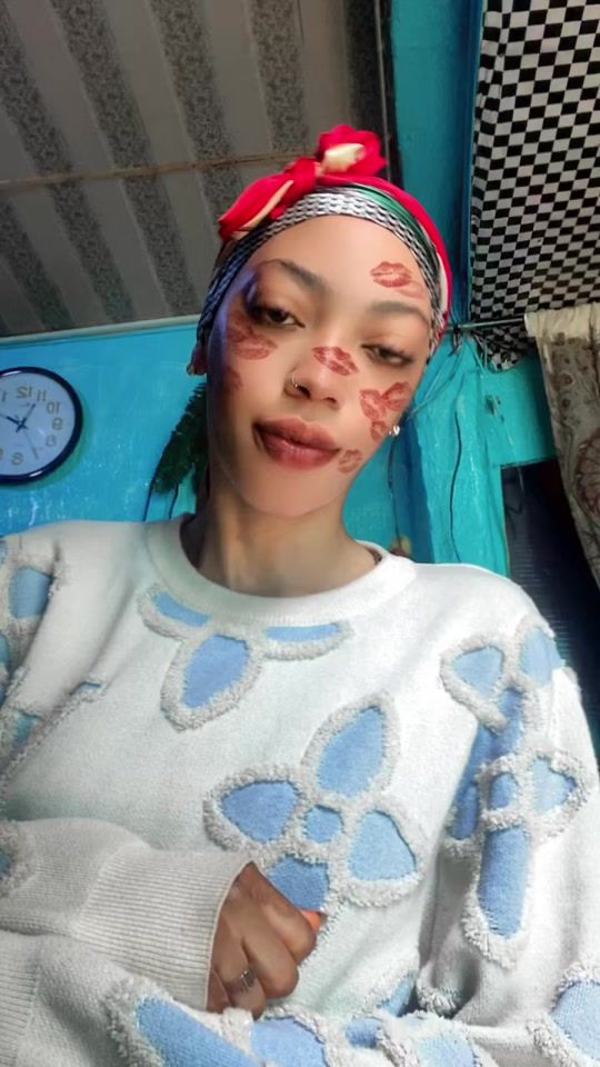 TikTok video thumbnail by hadjamams0