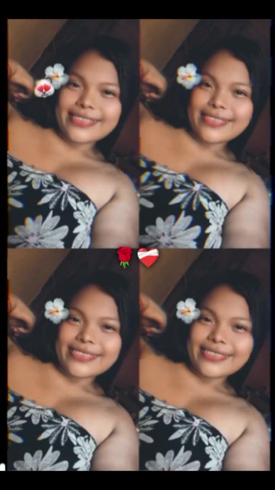 TikTok video thumbnail by bbcitha04