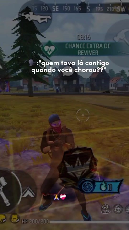 TikTok video thumbnail by freitas_737