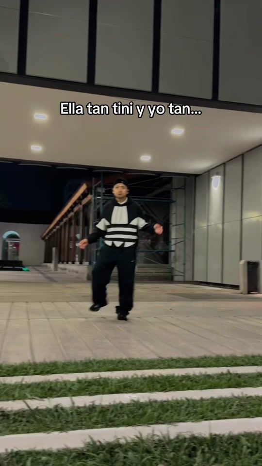 TikTok video thumbnail by the.goten08