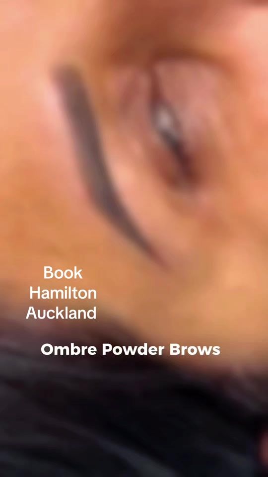 TikTok video thumbnail by bindu.grover
