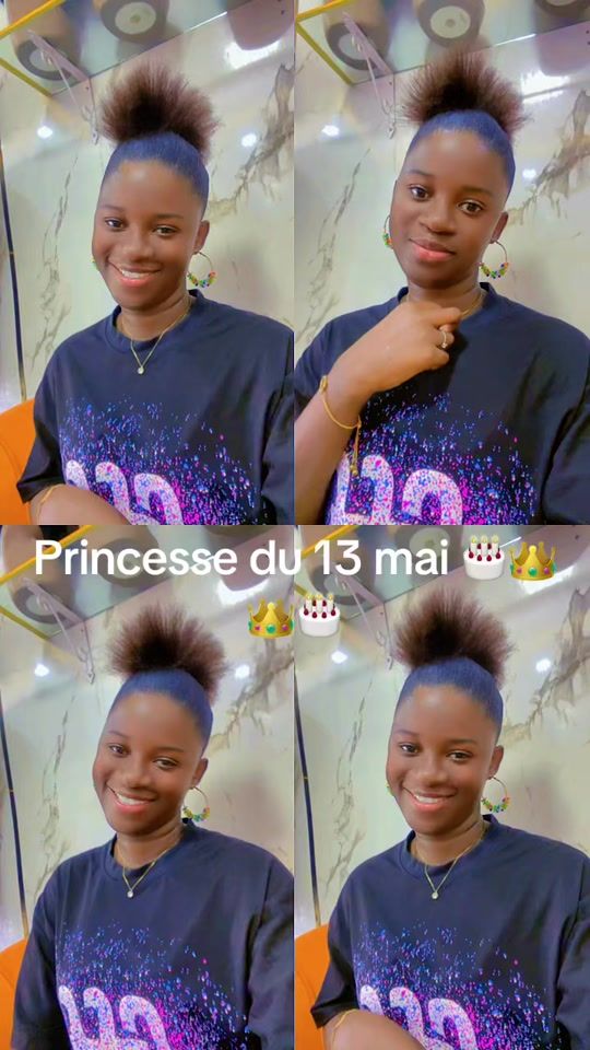 TikTok video thumbnail by baoul.femme