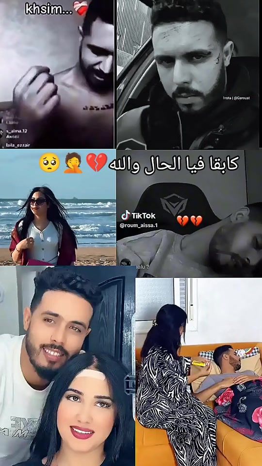 TikTok video thumbnail by mostafa_ghazzal