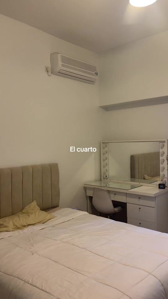 TikTok video thumbnail by guadacodd