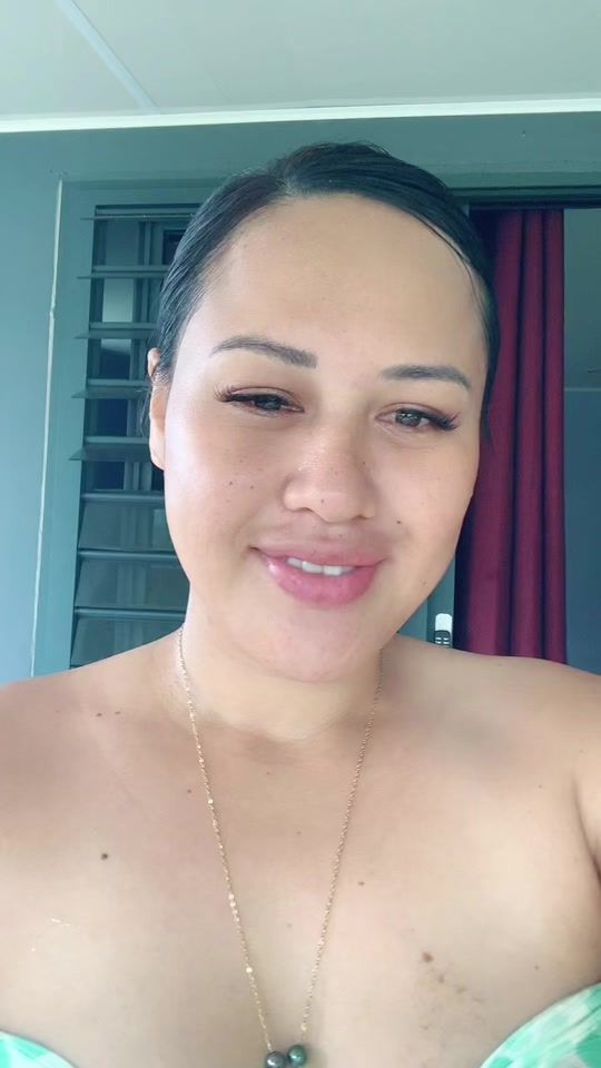 TikTok video thumbnail by bijwellroom