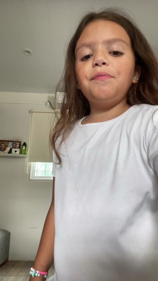 TikTok video thumbnail by tefifrance