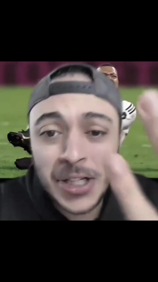 TikTok video thumbnail by user756039917