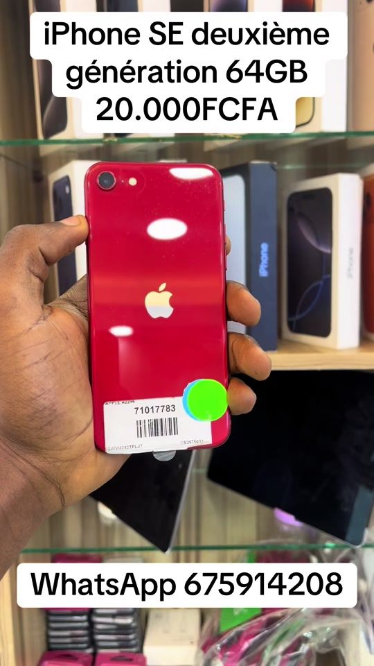 TikTok video thumbnail by manitoubusines