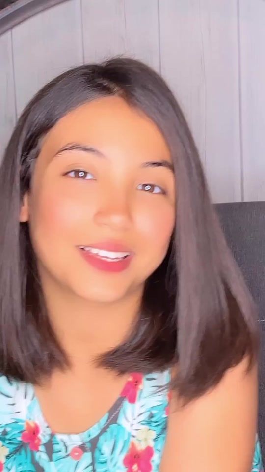 TikTok video thumbnail by dyn86znu4wja