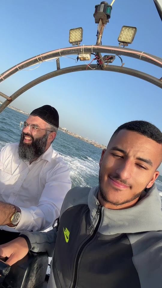 TikTok video thumbnail by king.tornadoo