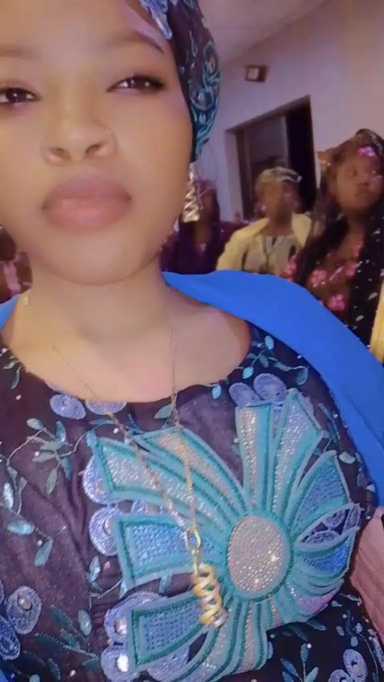 TikTok video thumbnail by choukourath.bb