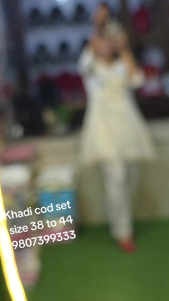 TikTok video thumbnail by nishashrestha52