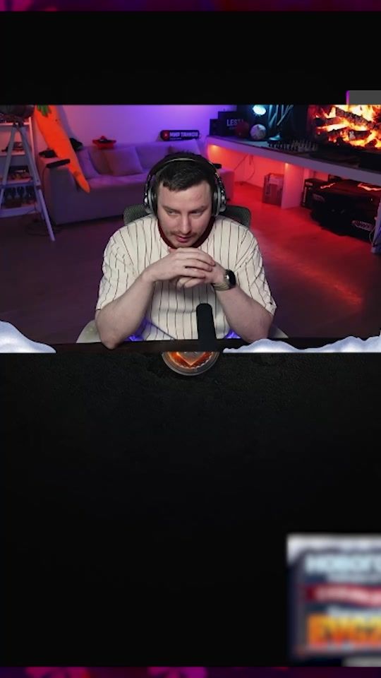 TikTok video thumbnail by evil_grannie