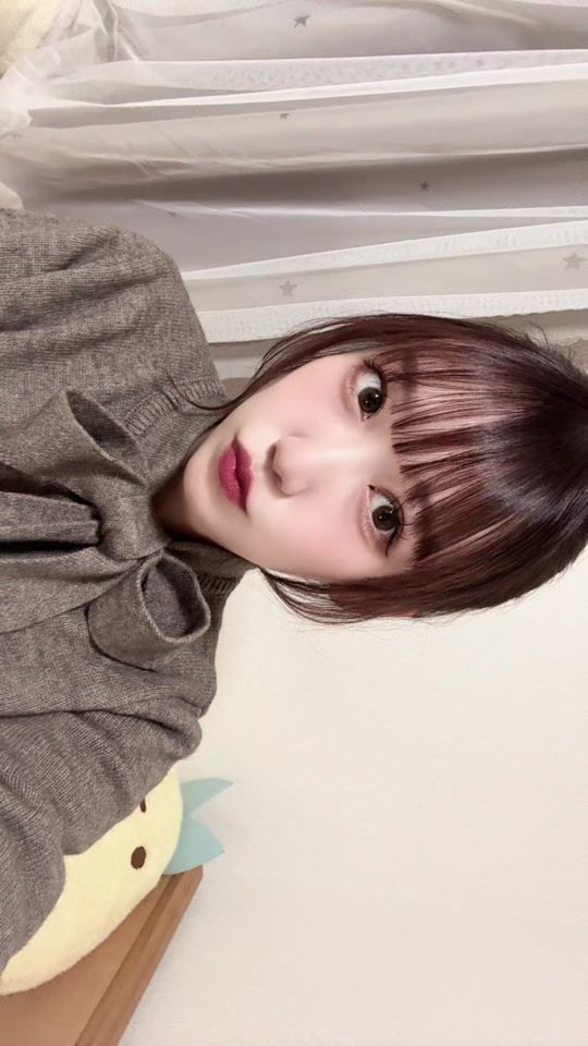 TikTok video thumbnail by a_ya.00