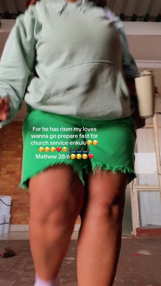 TikTok video thumbnail by eastermandisa1
