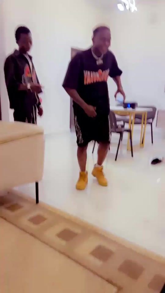 TikTok video thumbnail by yanvi.yoyo1