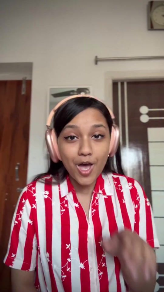 TikTok video thumbnail by makima...236