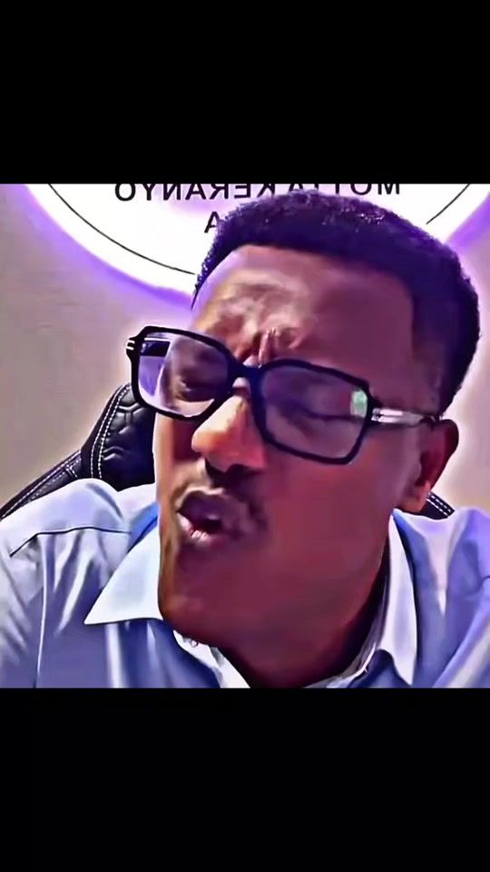 TikTok video thumbnail by akililu205