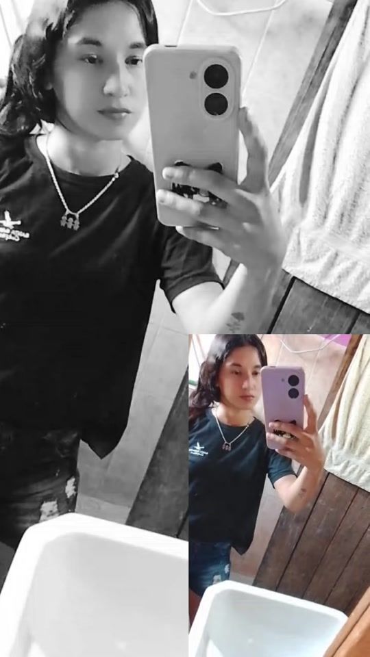 TikTok video thumbnail by anatrind00