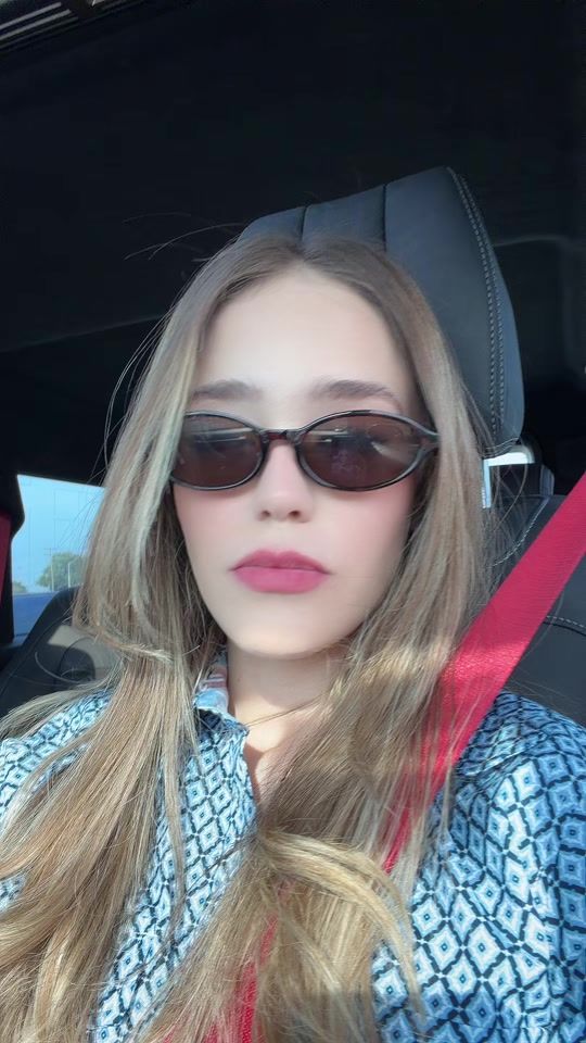 TikTok video thumbnail by jakyguerreroc