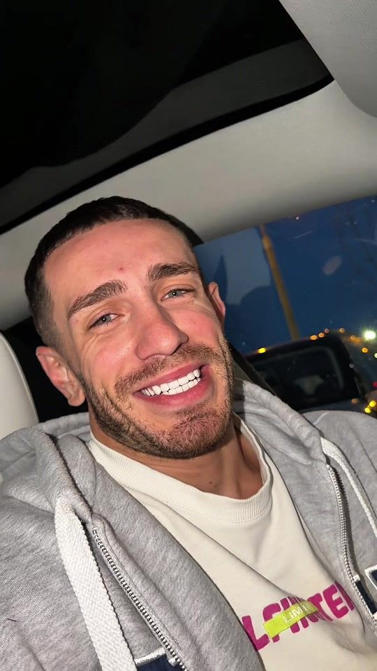 TikTok video thumbnail by belousov_10